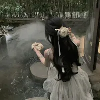 Nguyễn An Nhiên (bff nu9)