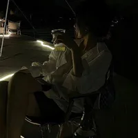 Huỳnh Anh Thư (cj gái nu9)