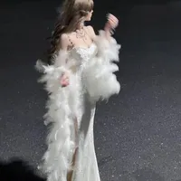 Thanh Hạ An ( mẹ na9)