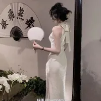 Tống Như Yên ( mẹ nu9)