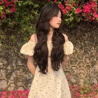 Dương Thị Khánh Chi