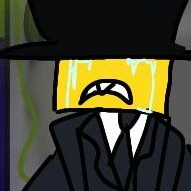 「Mafioso」