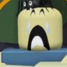 Nood