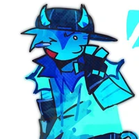 bluudude