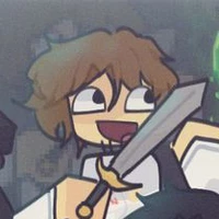 Shedletsky