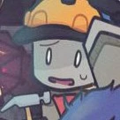 Builderman