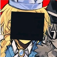 『Itrapped 』