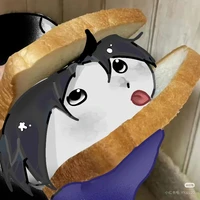t/g