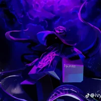 Azure