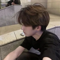 Nguyễn Đình Khôi