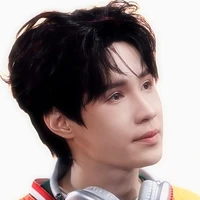 Lê Quang Huy