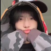 Đỗ Nam Sơn