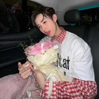 Nguyễn Thành Công