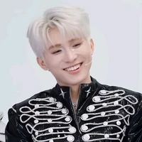 Lê Hồng Sơn