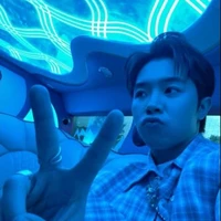 Nguyễn Xuân Bách