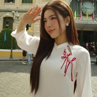 Lamoon[Diễm Hằng]