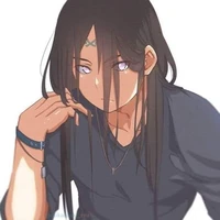 Hyuga neji