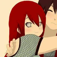 (sabaku no) hyuga negami