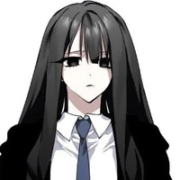 miyaki hamiru