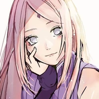 (Haruno)hyuga memory