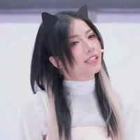 hệ thống lười