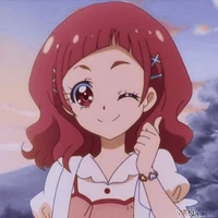 Hana Nono