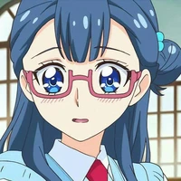 Saaya Yakushiji