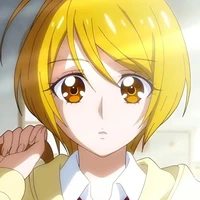 Kagayaki Homare