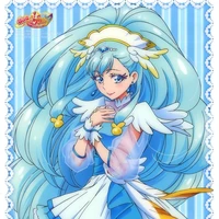 Cure Ange