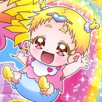 Hugtan
