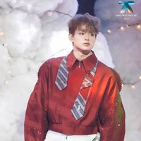 Bùi Trường Linh - a2