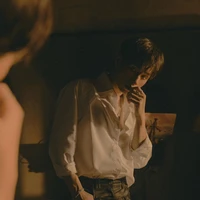 Phạm Khôi Vũ - a1