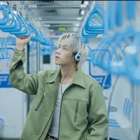 Bùi Duy Ngọc - a1