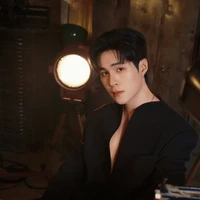 Đỗ Nhật Trường - a1