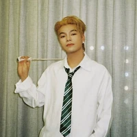 Vũ Trường Giang - a2