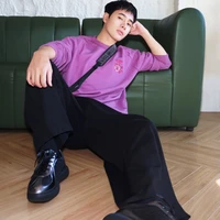 Nhâm Phương Nam - a1