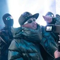 Nguyễn Lê Minh Huy - a1