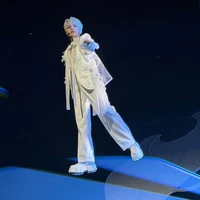 Vũ Cát Tường - a2