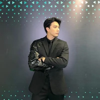 Ngô Hải Nam - a1
