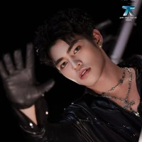 Nguyễn Đình Dương - a2