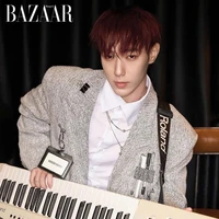 Dương Thành Đạt - a1