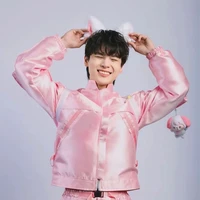 Phạm Đình Thái Ngân - a2