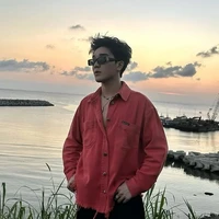 Nguyễn Tuấn Duy - a1