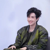 Lê Quang Huy - a1