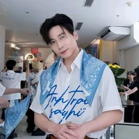 Phạm Hoàng Khoa - a2