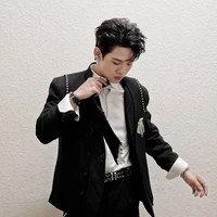 Lê Hồ Phước Thịnh - a2