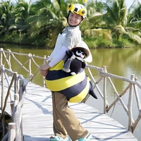 Lê Thành Dương - a1