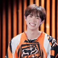 Nguyễn Thành Công - a2