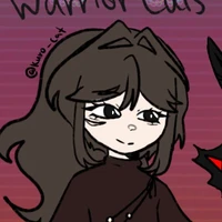 Kuro_cat
