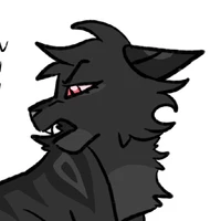 Night_wolf